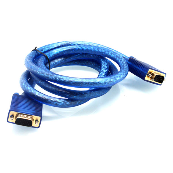 HY18.11001 VGA CABLE