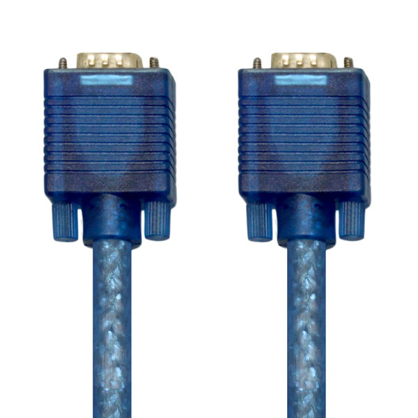 HY18.11001 VGA CABLE