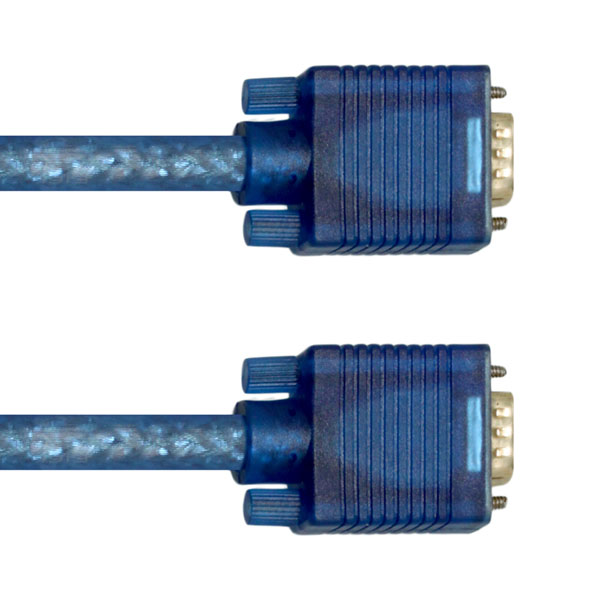 HY18.11001 VGA CABLE