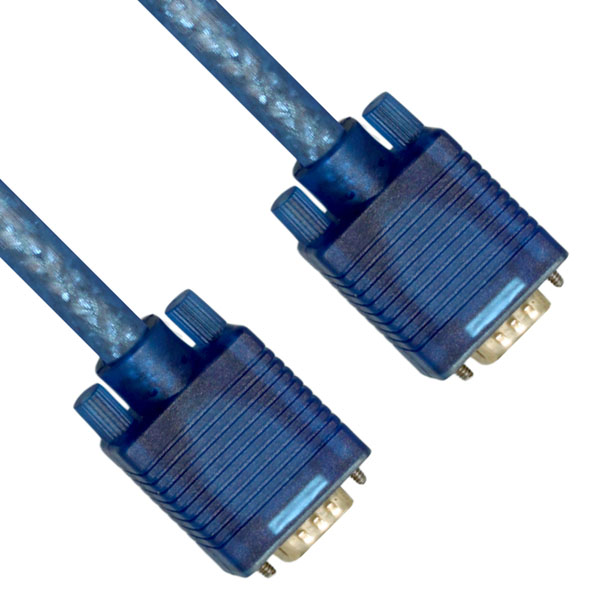 HY18.11001 VGA CABLE