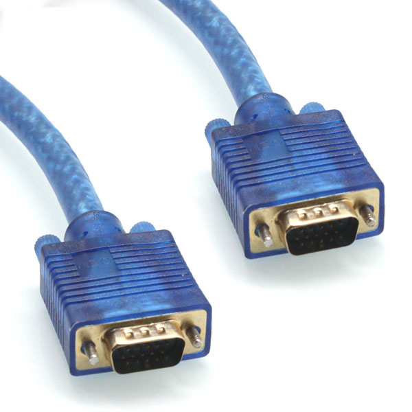 HY18.11001 VGA CABLE