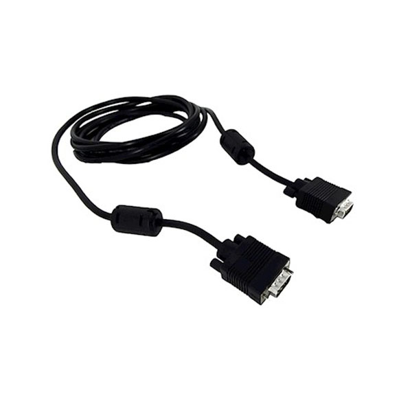 HY18.11001 VGA CABLE