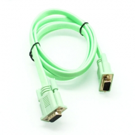 HY18.11002-VGA CABLE