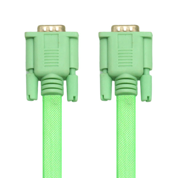 HY18.11002-VGA CABLE