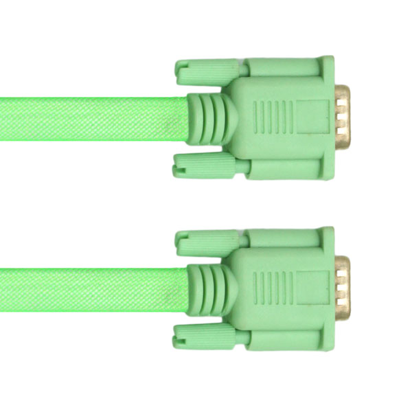 HY18.11002-VGA CABLE