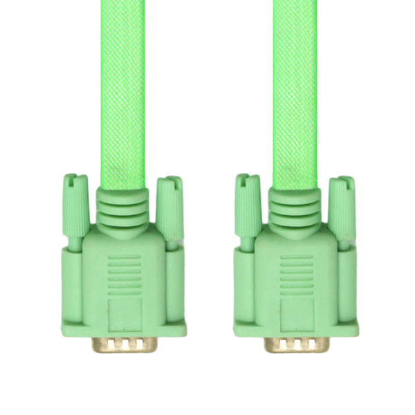 HY18.11002-VGA CABLE