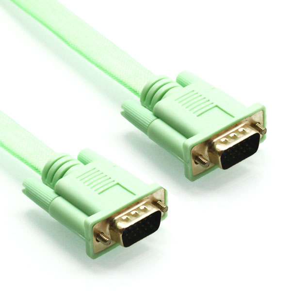 HY18.11002-VGA CABLE