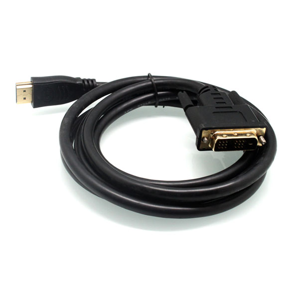 HY18.11004-HDMI TO VGA CABLE