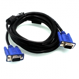 HY18.11005-VGA CABLE