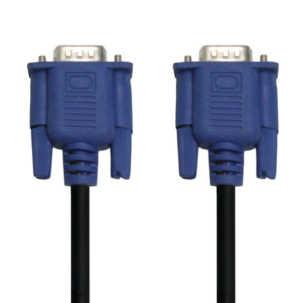 HY18.11005-VGA CABLE