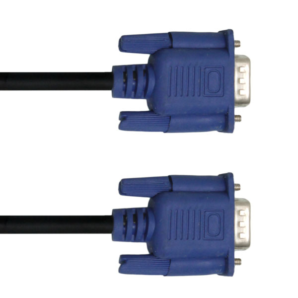 HY18.11005-VGA CABLE