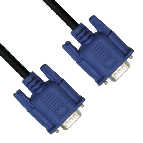 HY18.11005-VGA CABLE