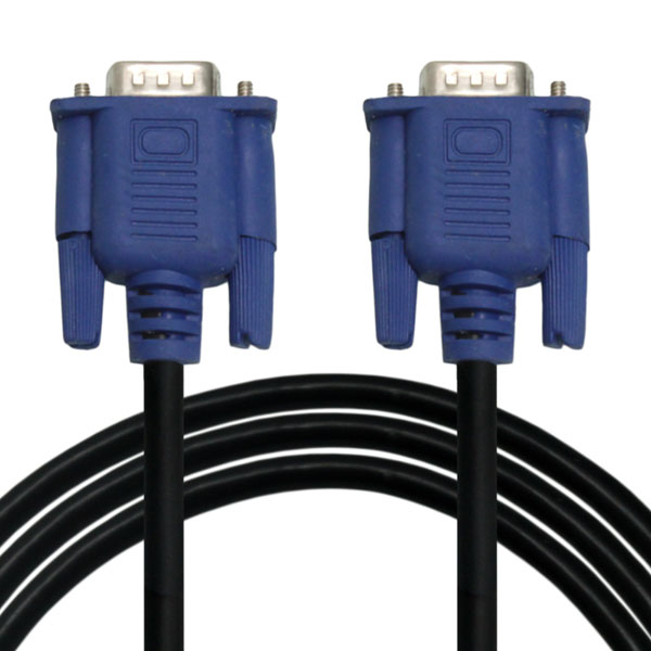 HY18.11005-VGA CABLE