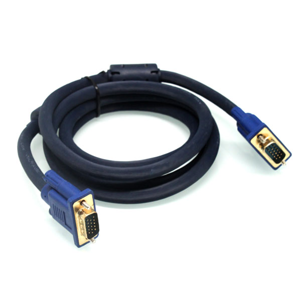 HY18.11006-VGA CABLE