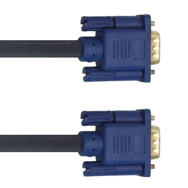 HY18.11006-VGA CABLE