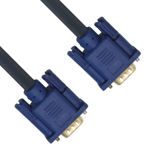 HY18.11006-VGA CABLE