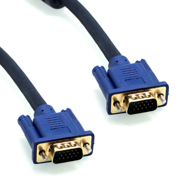 HY18.11006-VGA CABLE