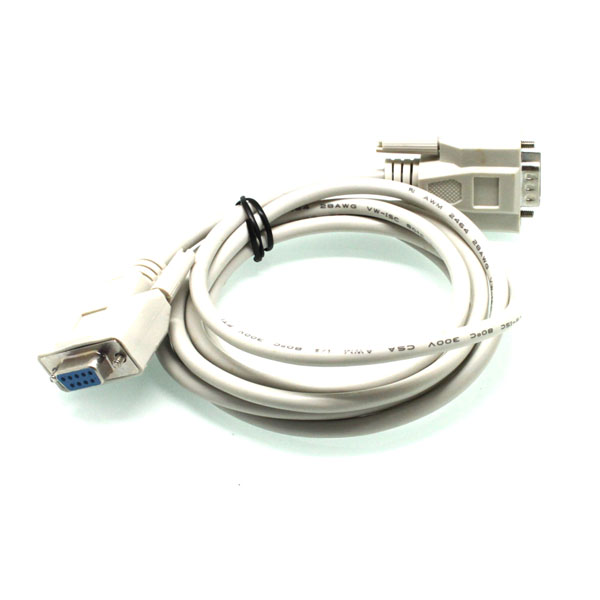 HY18.11007-VGA CABLE