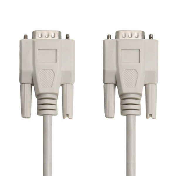 HY18.11007-VGA CABLE