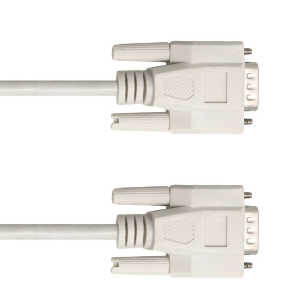 HY18.11007-VGA CABLE