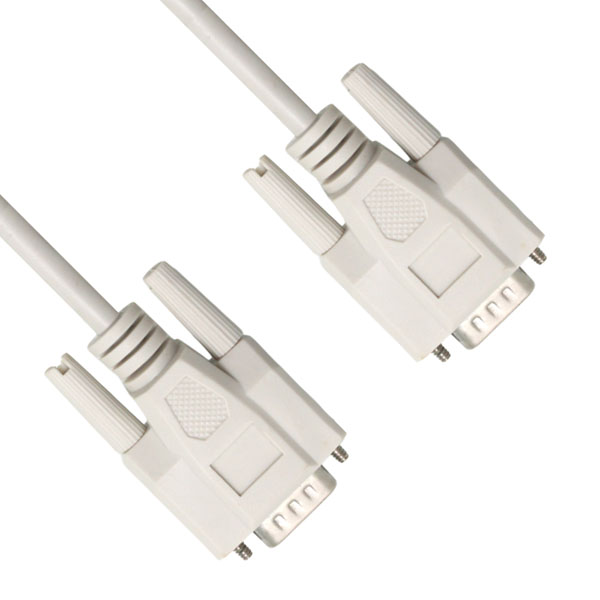 HY18.11007-VGA CABLE