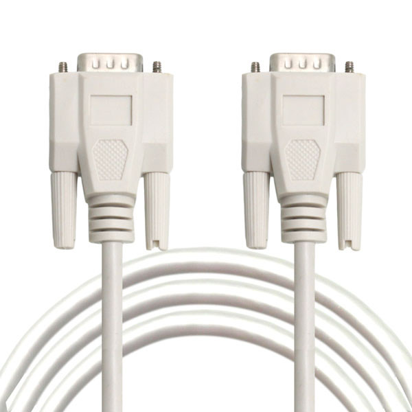 HY18.11007-VGA CABLE