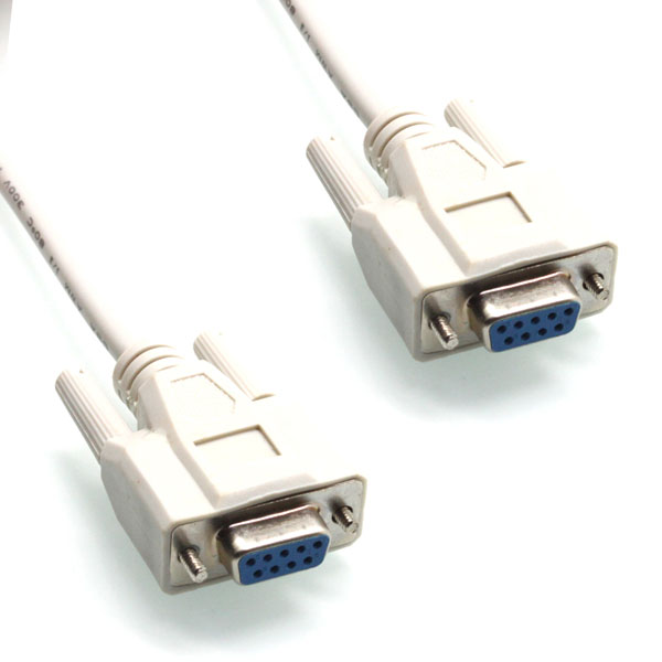 HY18.11007-VGA CABLE