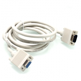 HY18.11008-VGA CABLE