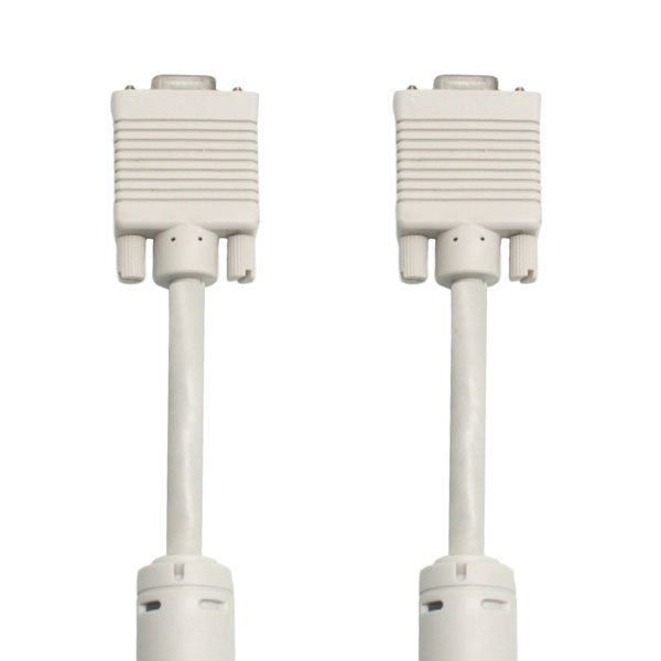 HY18.11008-VGA CABLE