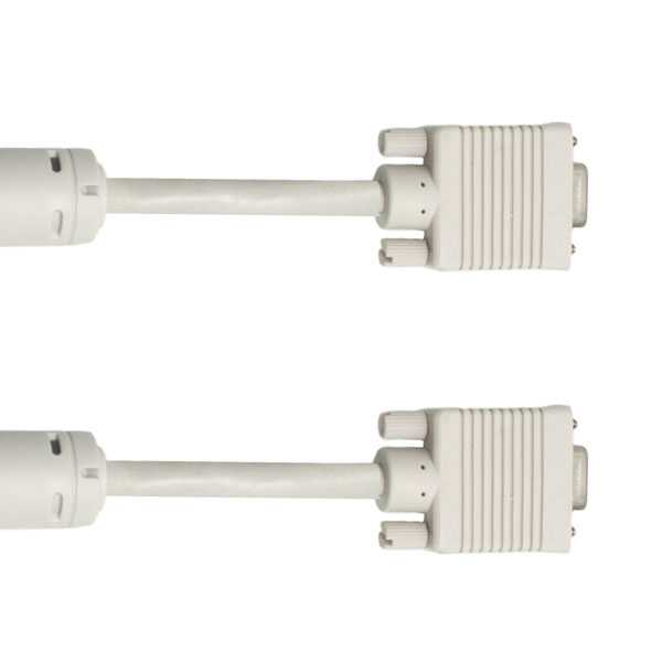 HY18.11008-VGA CABLE