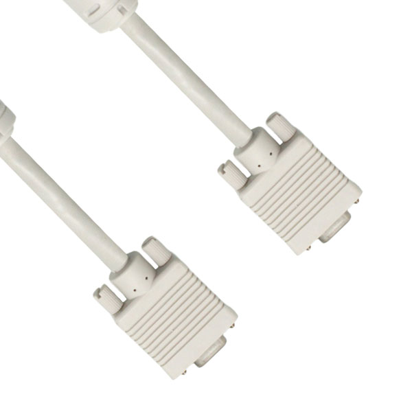 HY18.11008-VGA CABLE