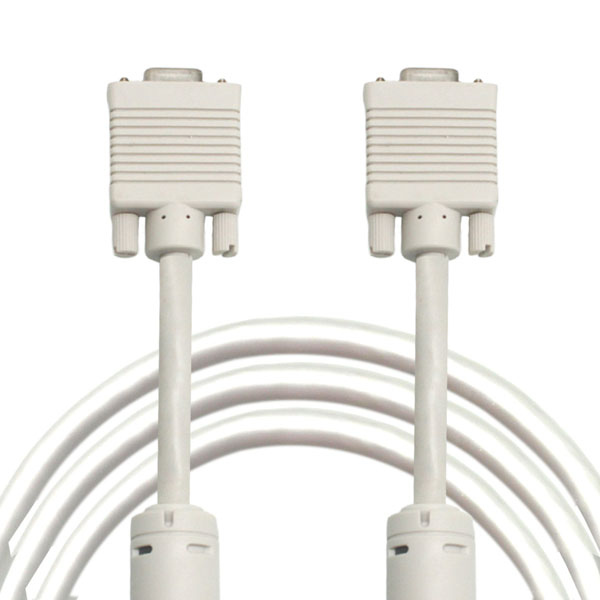 HY18.11008-VGA CABLE