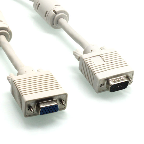 HY18.11008-VGA CABLE