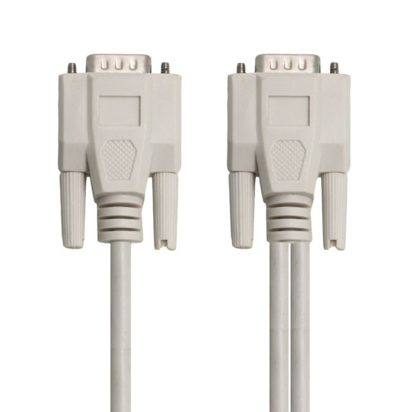 HY18.11009-VGA CABLE