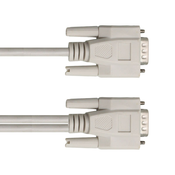 HY18.11009-VGA CABLE