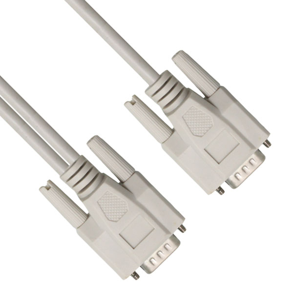 HY18.11009-VGA CABLE