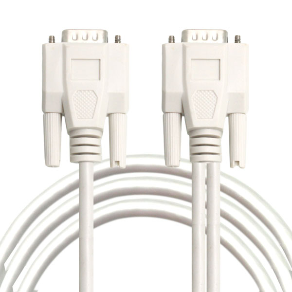 HY18.11009-VGA CABLE