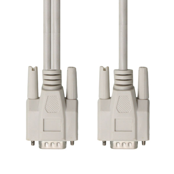 HY18.11009-VGA CABLE