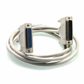 HY18.11011-VGA MALE TO FEMALE CABLE