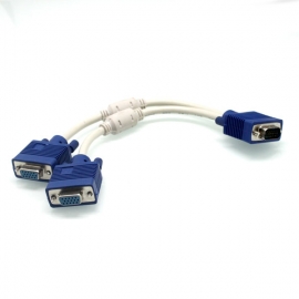 HY18.11013-VGA CABLE