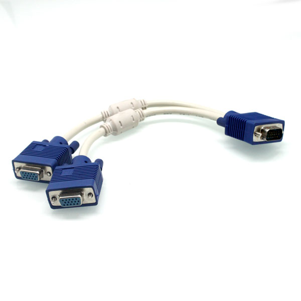 HY18.11013-VGA CABLE