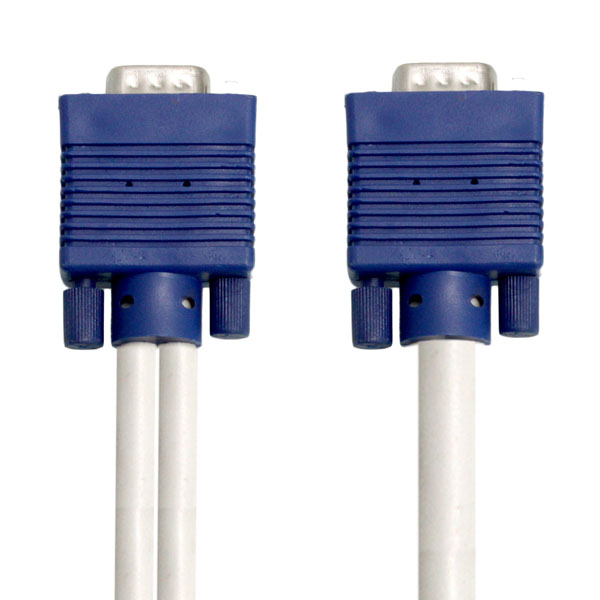 HY18.11013-VGA CABLE