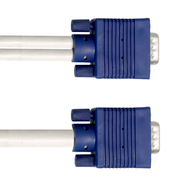 HY18.11013-VGA CABLE