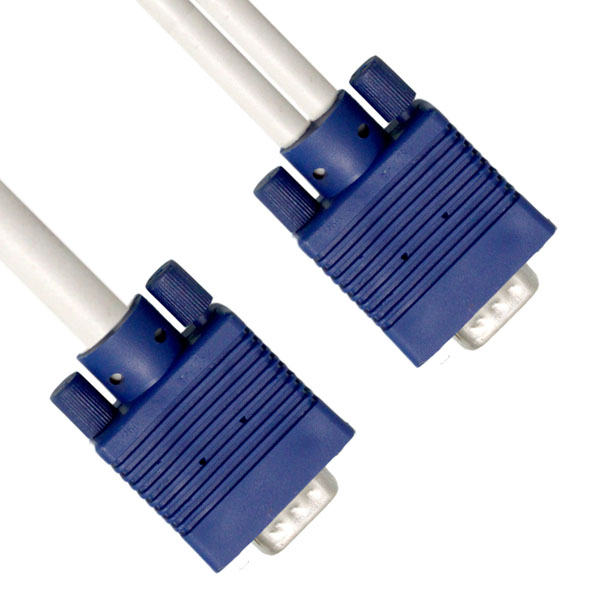 HY18.11013-VGA CABLE