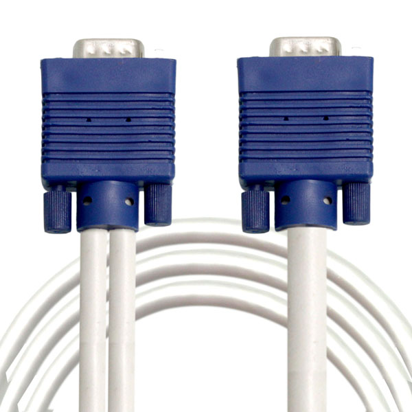 HY18.11013-VGA CABLE