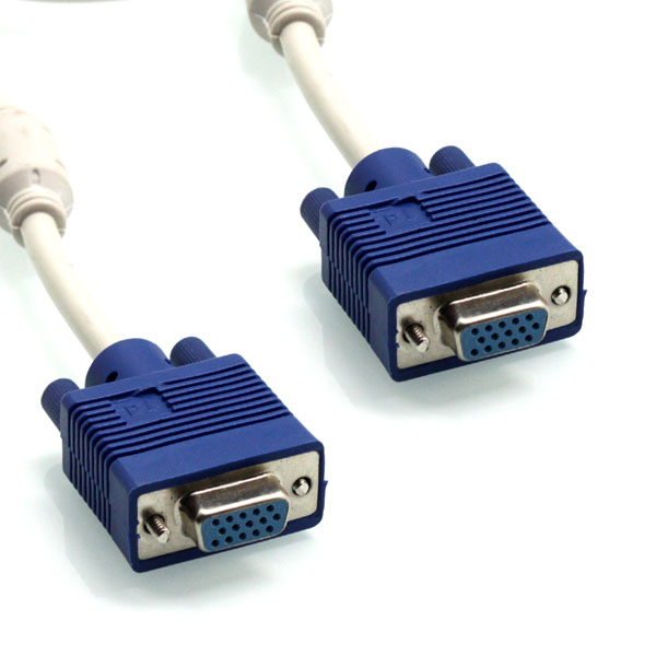 HY18.11013-VGA CABLE