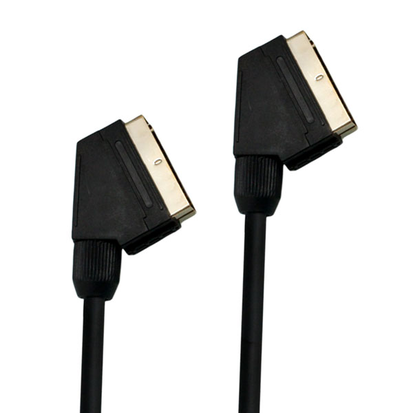 HY18.11014-SCART CABLE