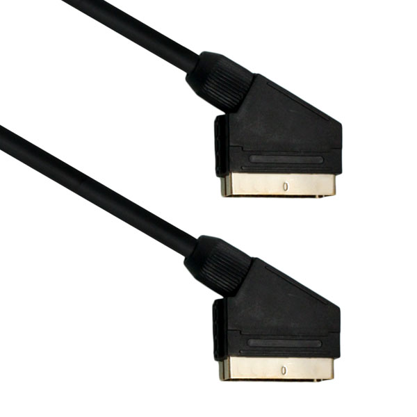 HY18.11014-SCART CABLE