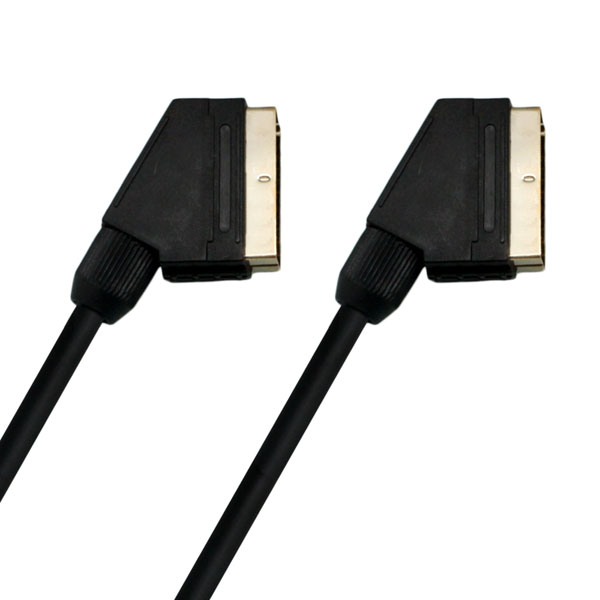 HY18.11014-SCART CABLE