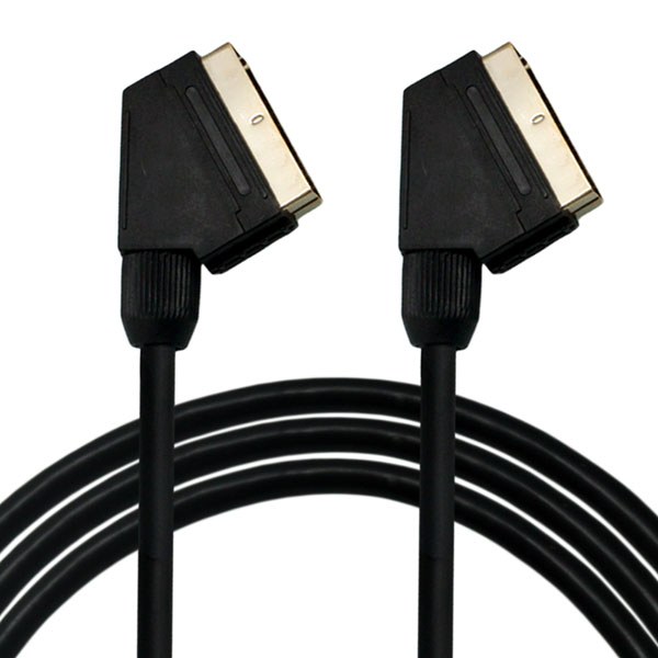 HY18.11014-SCART CABLE